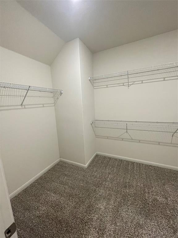 Oak Rdg Ph One - Residential