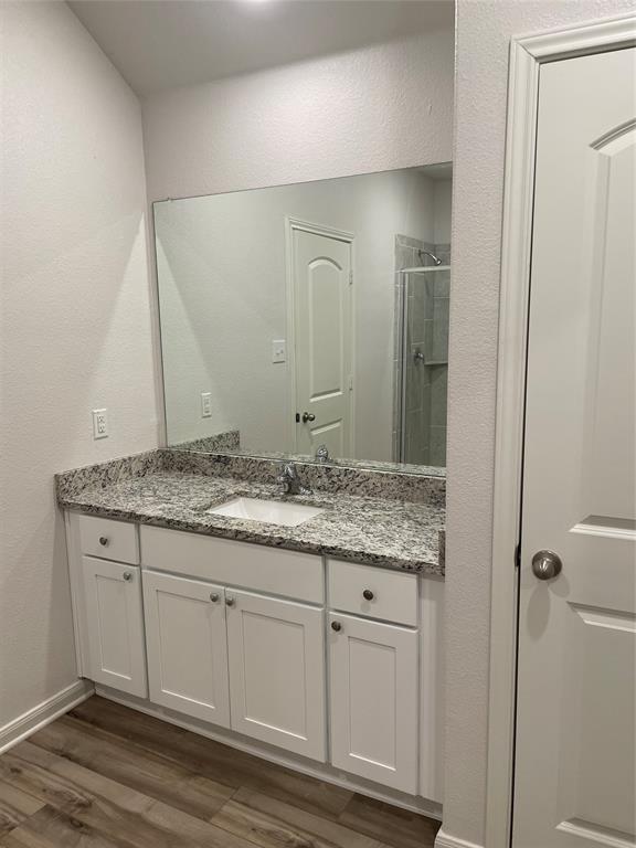 Oak Rdg Ph One - Residential