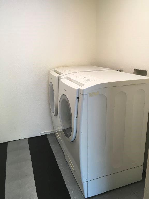 Twin Creek Add - Residential