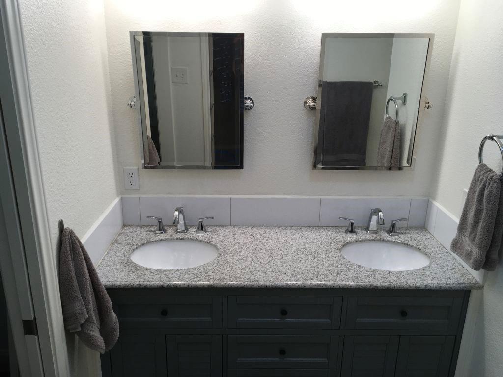 Twin Creek Add - Residential