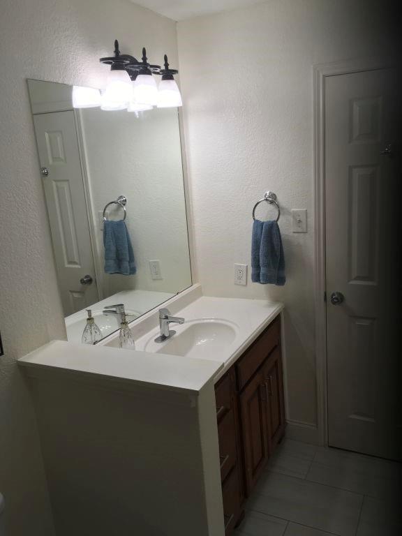 Twin Creek Add - Residential