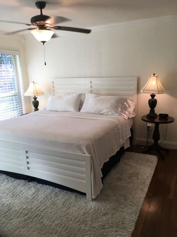 Twin Creek Add - Residential