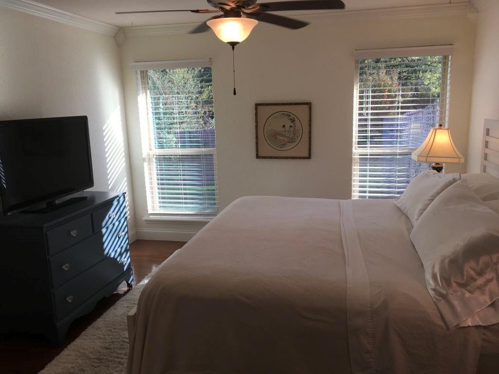 Twin Creek Add - Residential