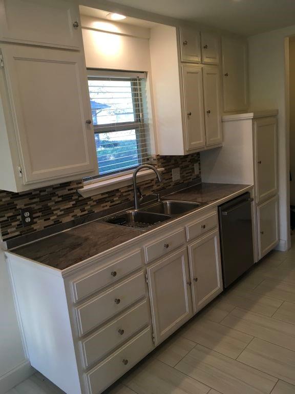 Twin Creek Add - Residential