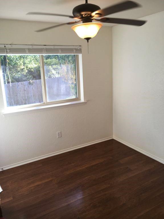 Twin Creek Add - Residential