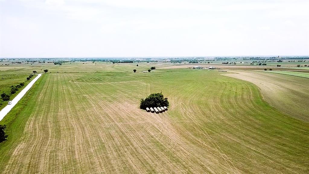 TBD Lot 1 County Road 434