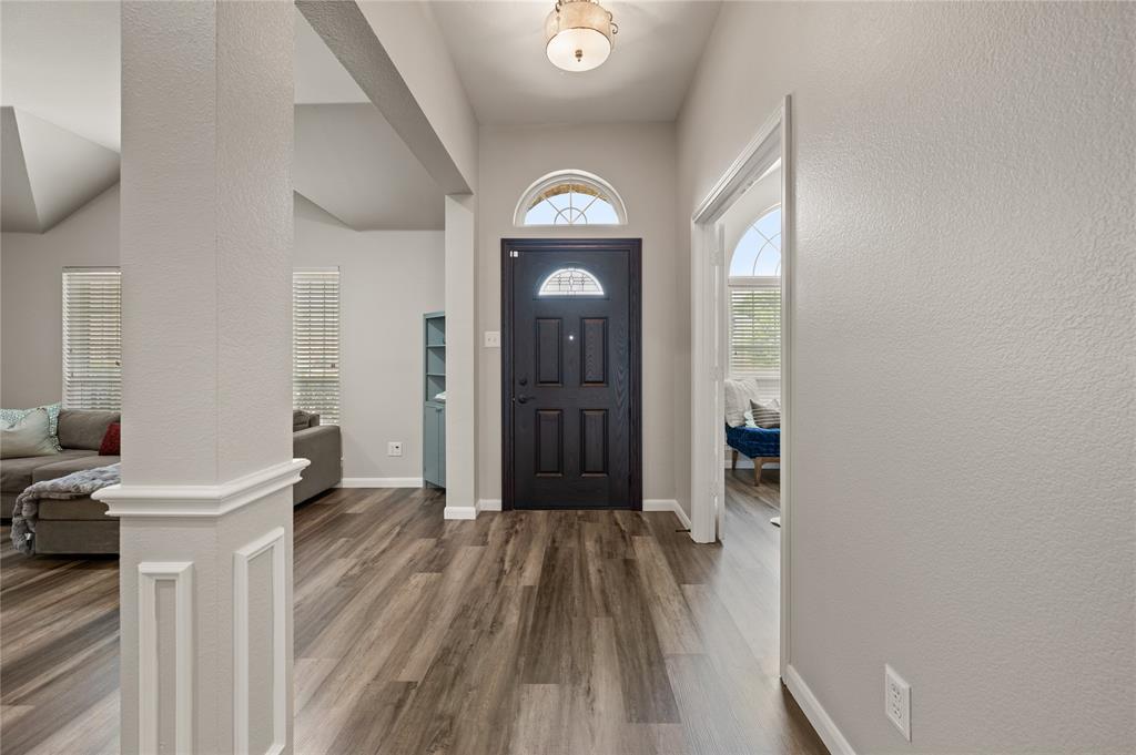 4000 Sweetwood Court