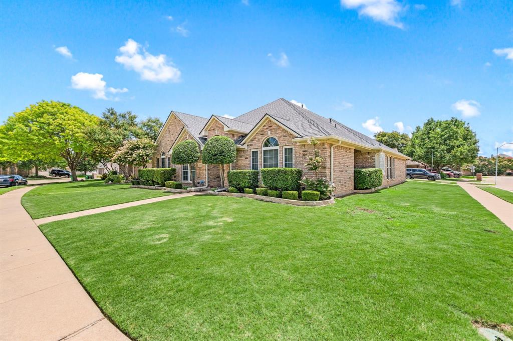 4000 Sweetwood Court