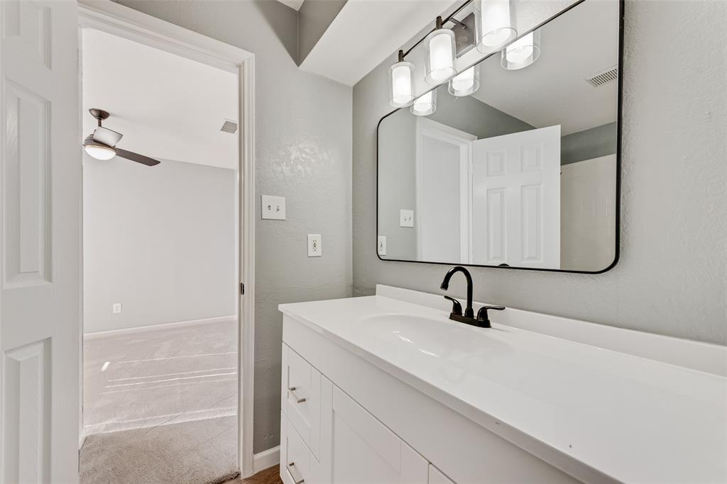 Brownlee Meadows - Residential