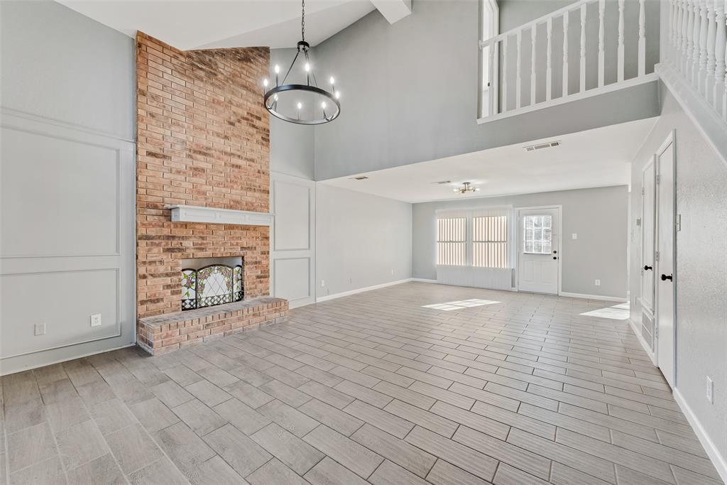 Brownlee Meadows - Residential