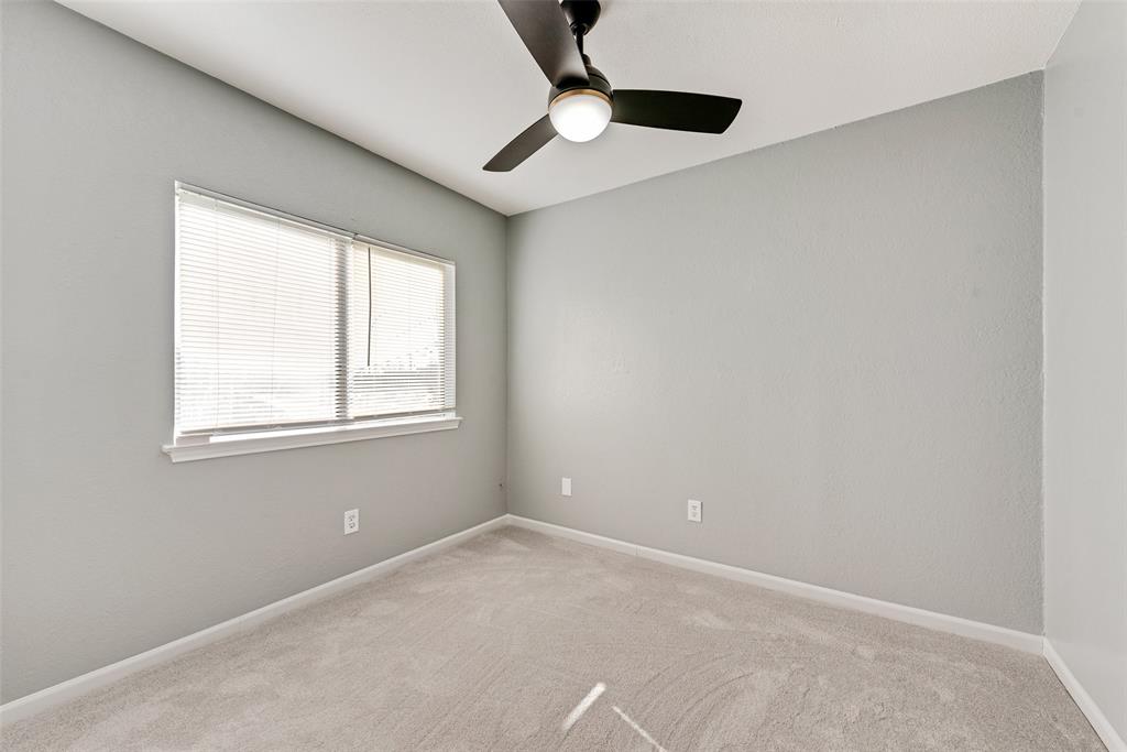 Brownlee Meadows - Residential