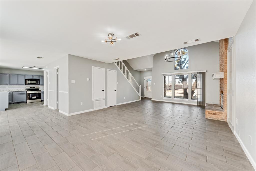 Brownlee Meadows - Residential