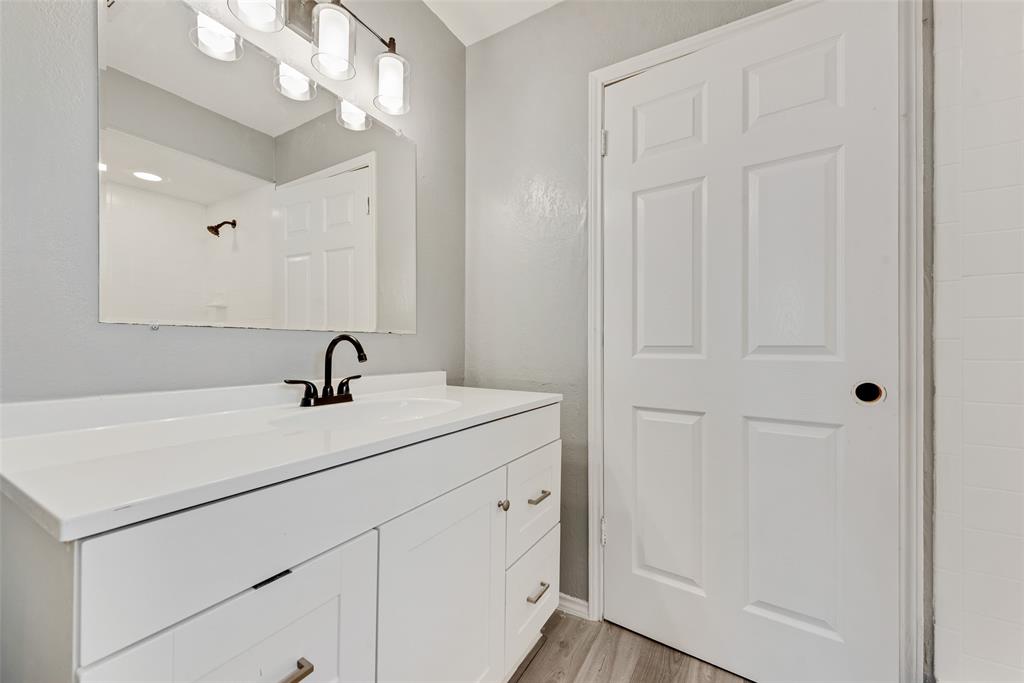 Brownlee Meadows - Residential