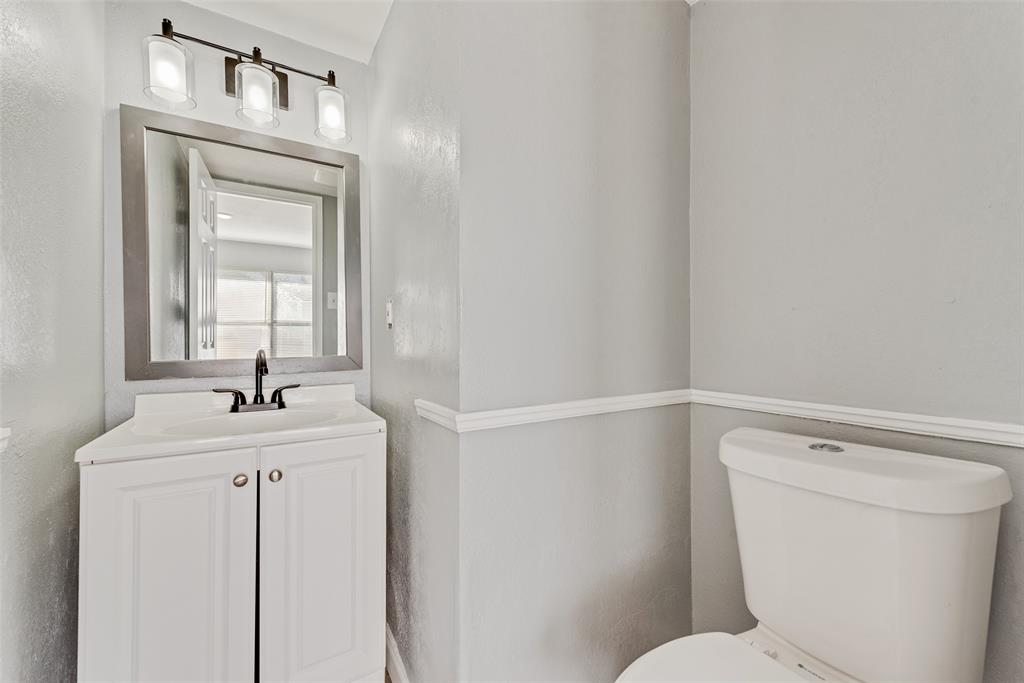 Brownlee Meadows - Residential