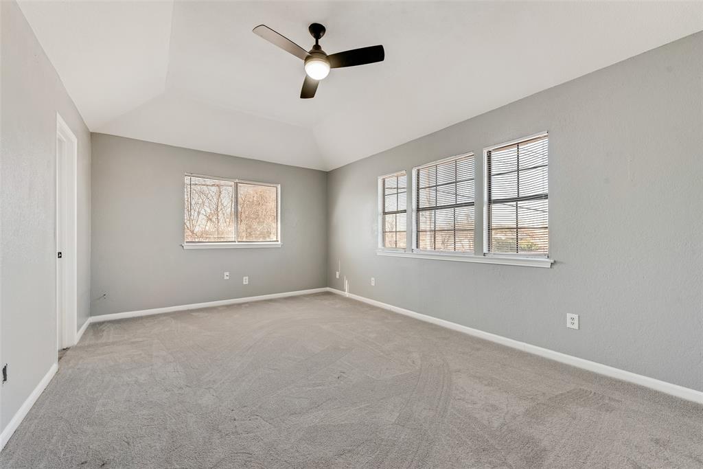 Brownlee Meadows - Residential