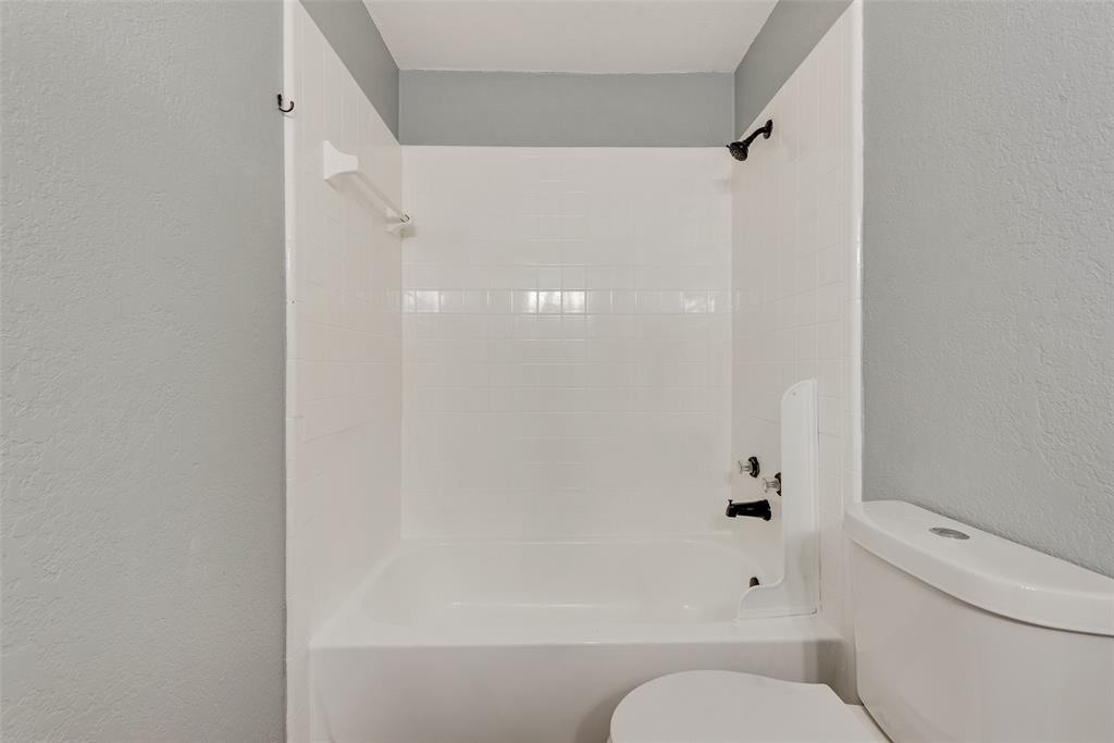 Brownlee Meadows - Residential