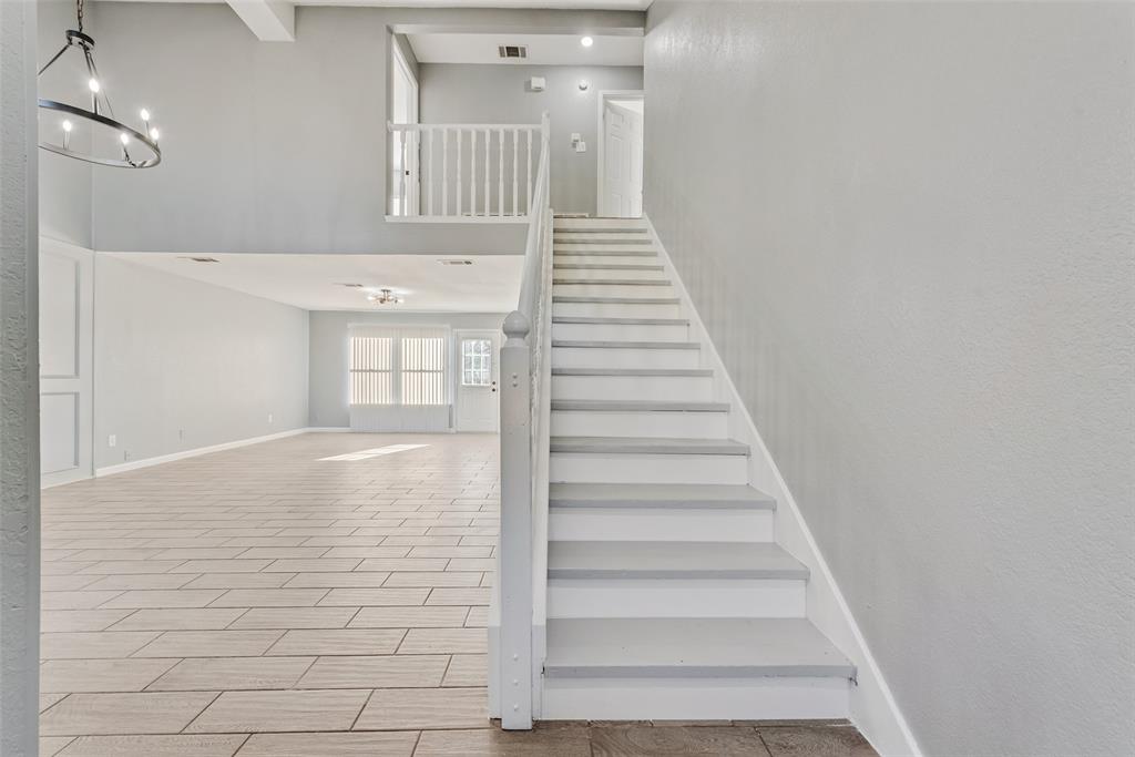 Brownlee Meadows - Residential