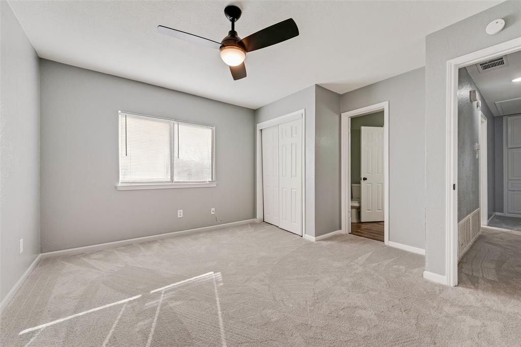 Brownlee Meadows - Residential