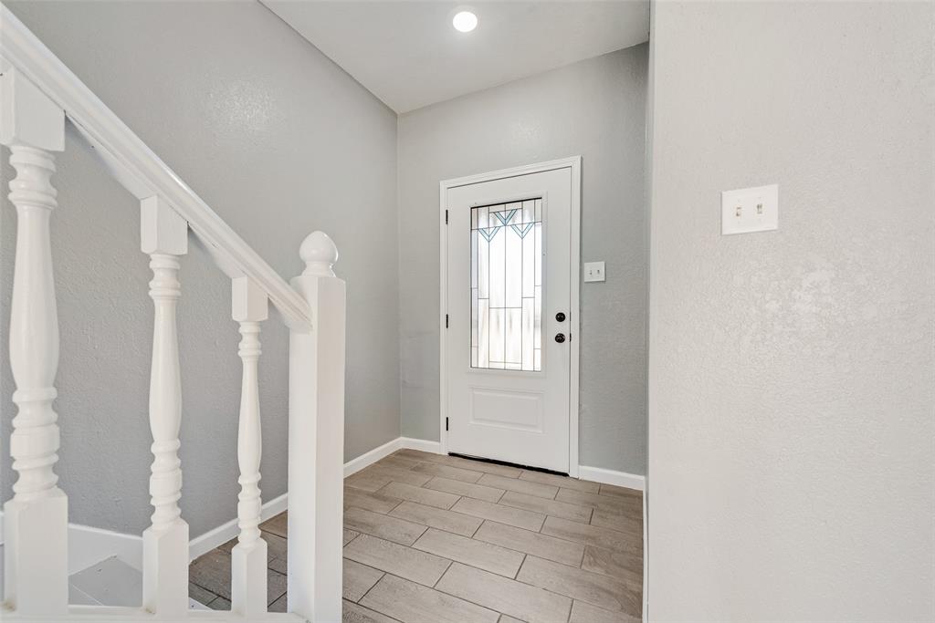 Brownlee Meadows - Residential