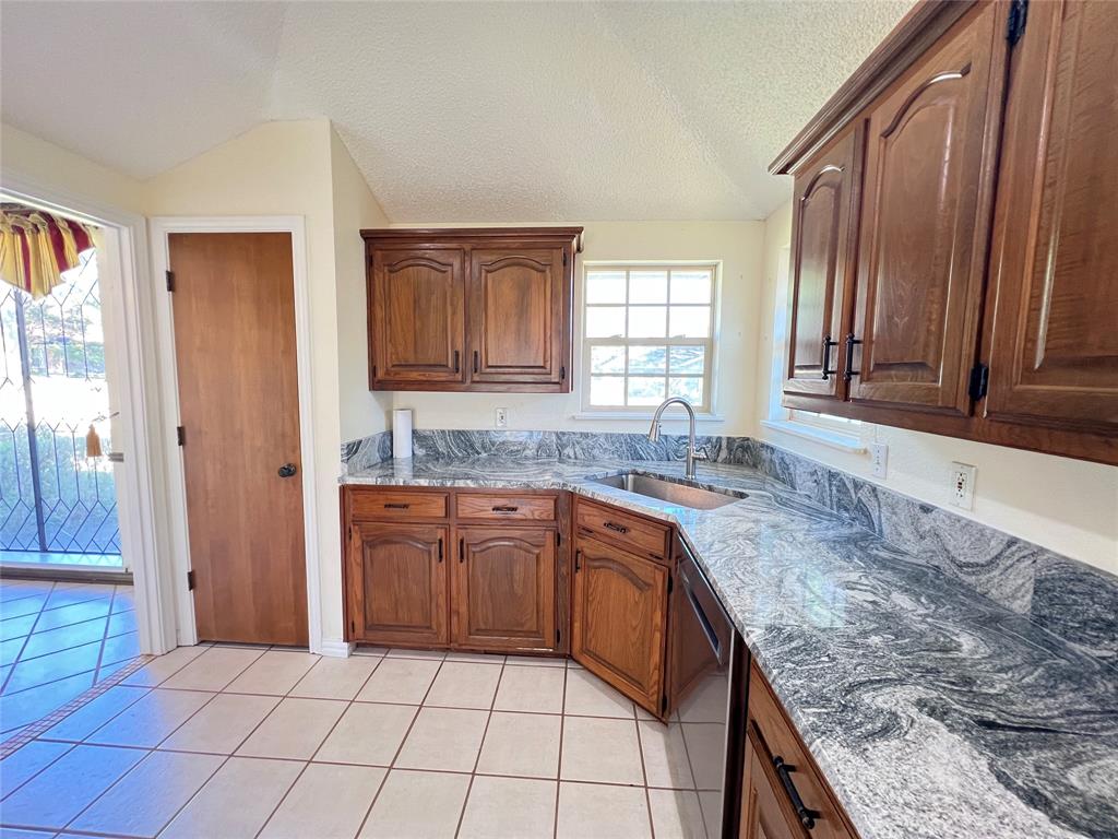 2312 Blue Cypress Drive