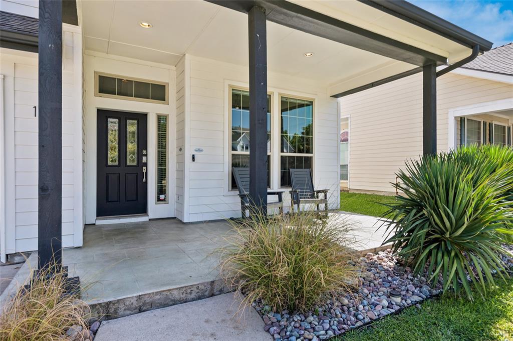 129 Satinwood