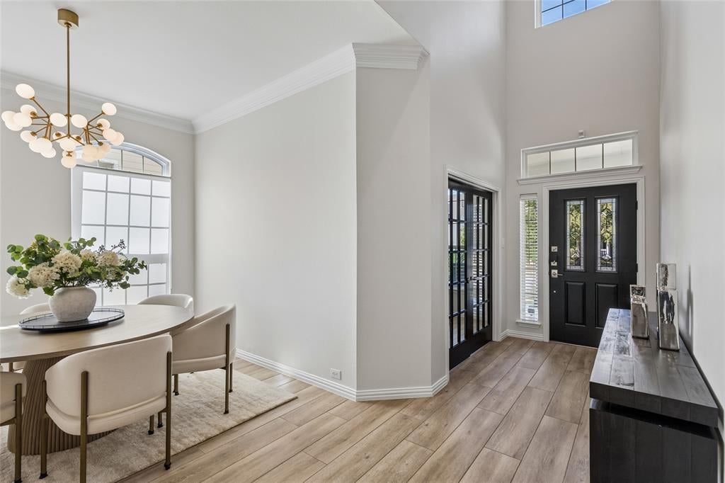129 Satinwood