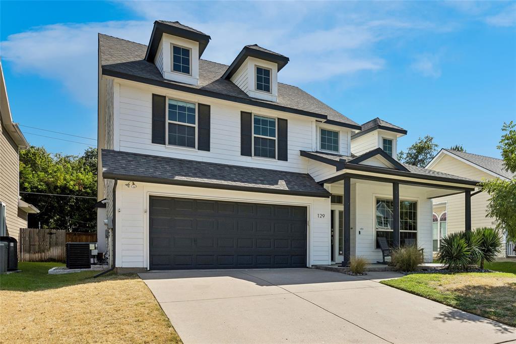 129 Satinwood