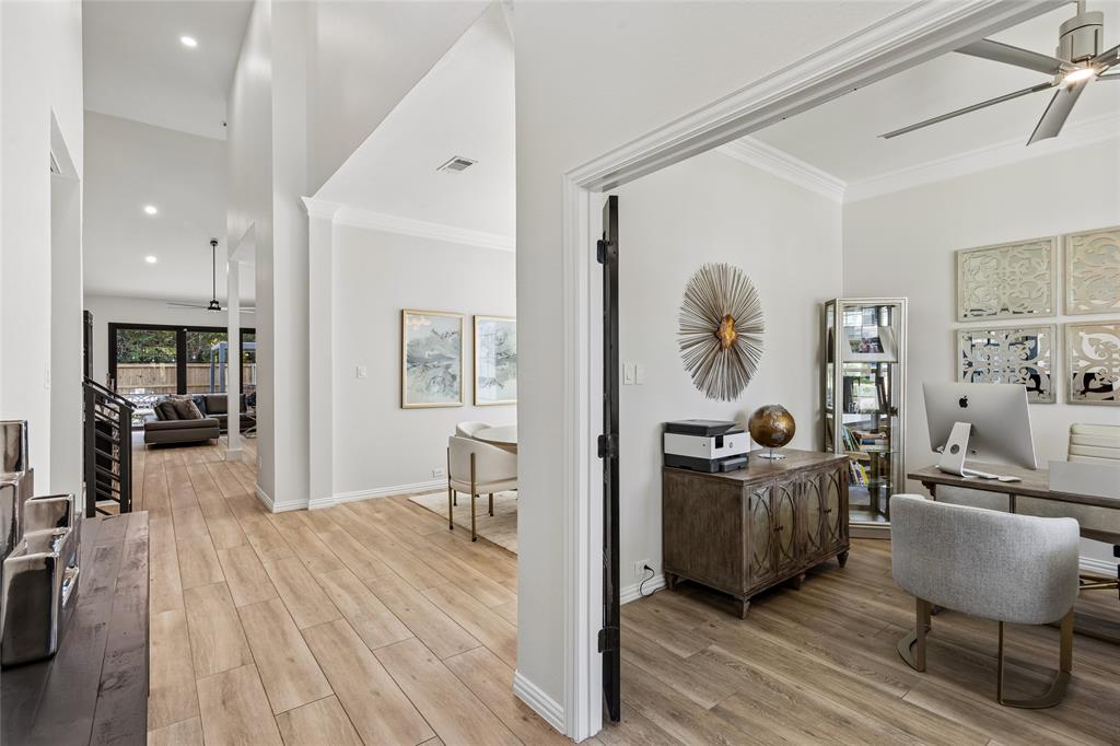 129 Satinwood