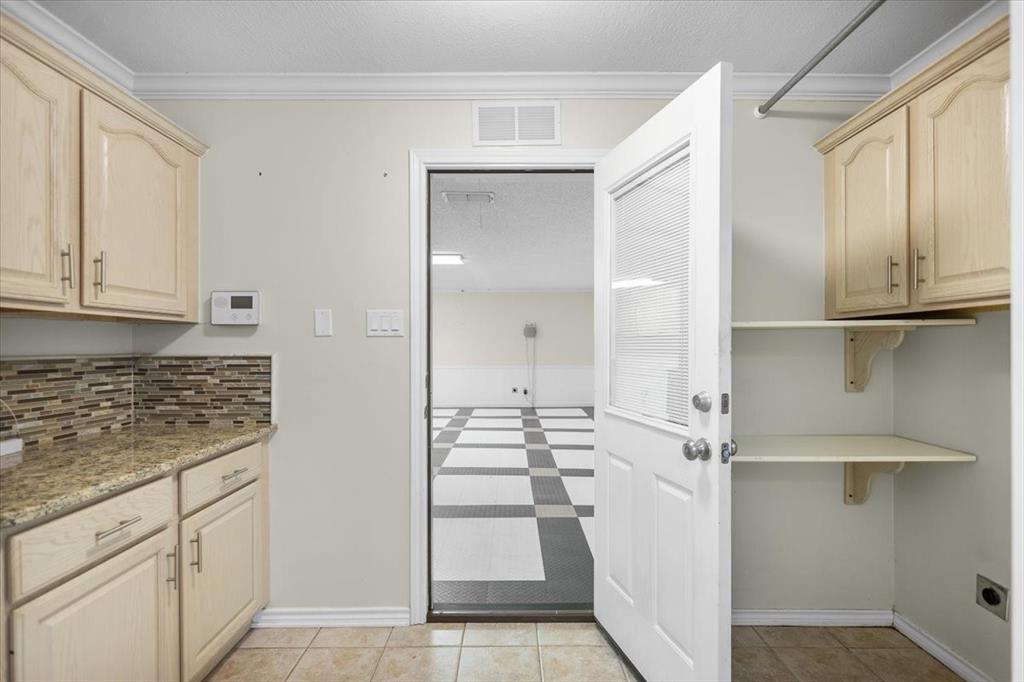 Garden Valley Resort - Residential