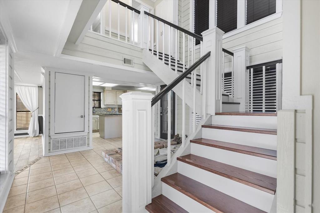 Garden Valley Resort - Residential