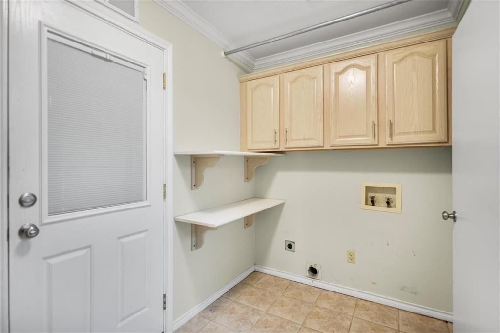 Garden Valley Resort - Residential