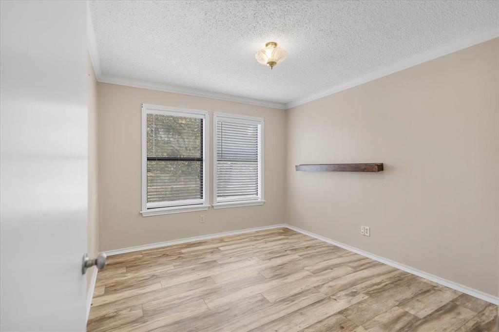 Garden Valley Resort - Residential