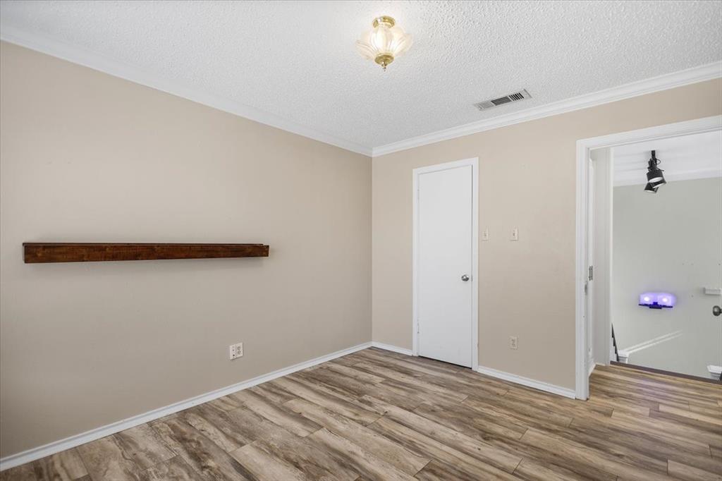 Garden Valley Resort - Residential