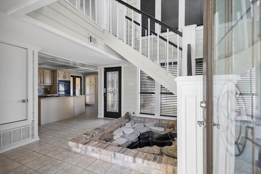 Garden Valley Resort - Residential