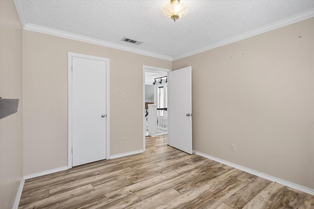 Garden Valley Resort - Residential