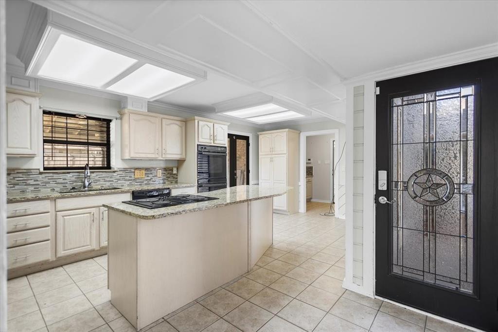 Garden Valley Resort - Residential