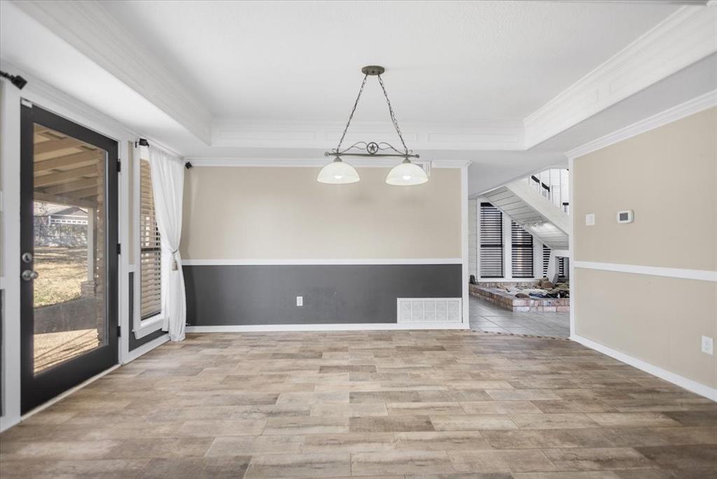 Garden Valley Resort - Residential