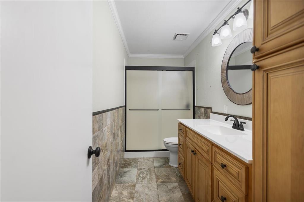 Garden Valley Resort - Residential