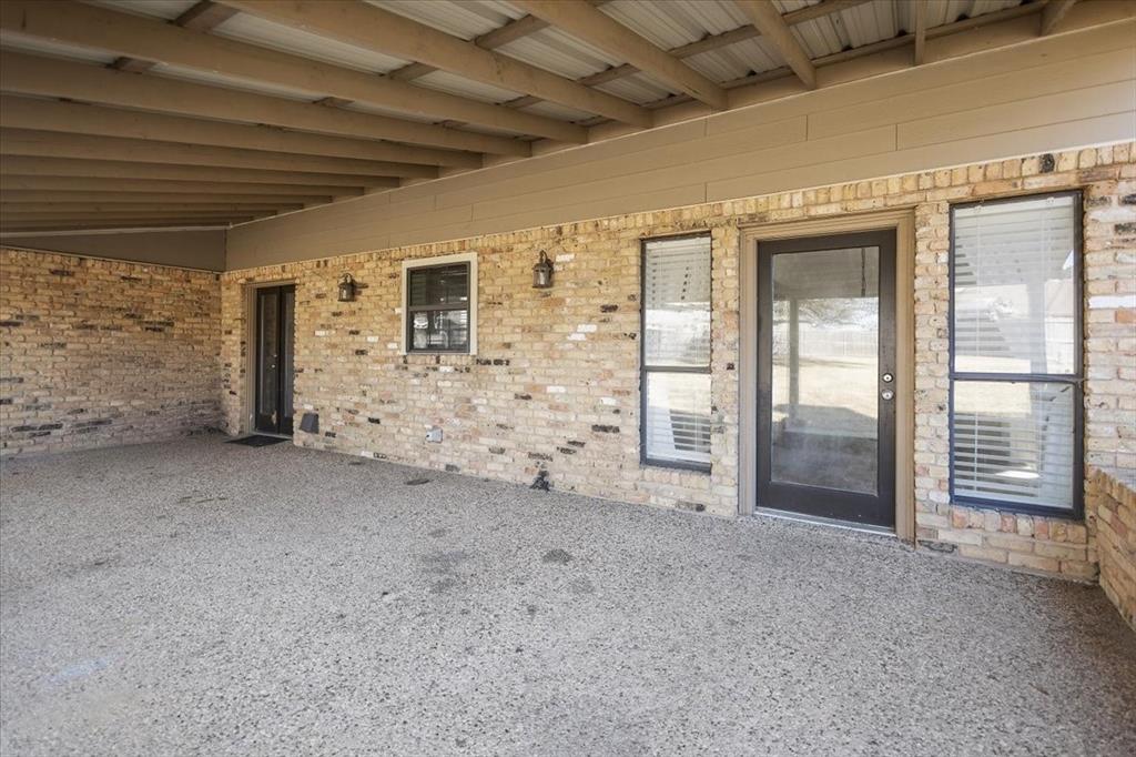 Garden Valley Resort - Residential