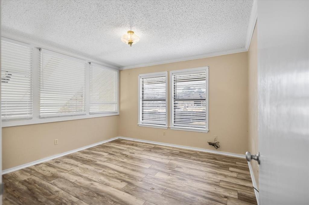 Garden Valley Resort - Residential