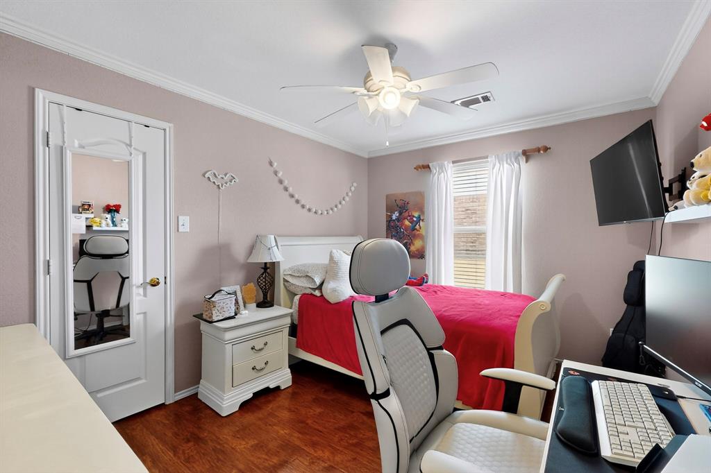 Amber Fields Windmill Farms P - Residential