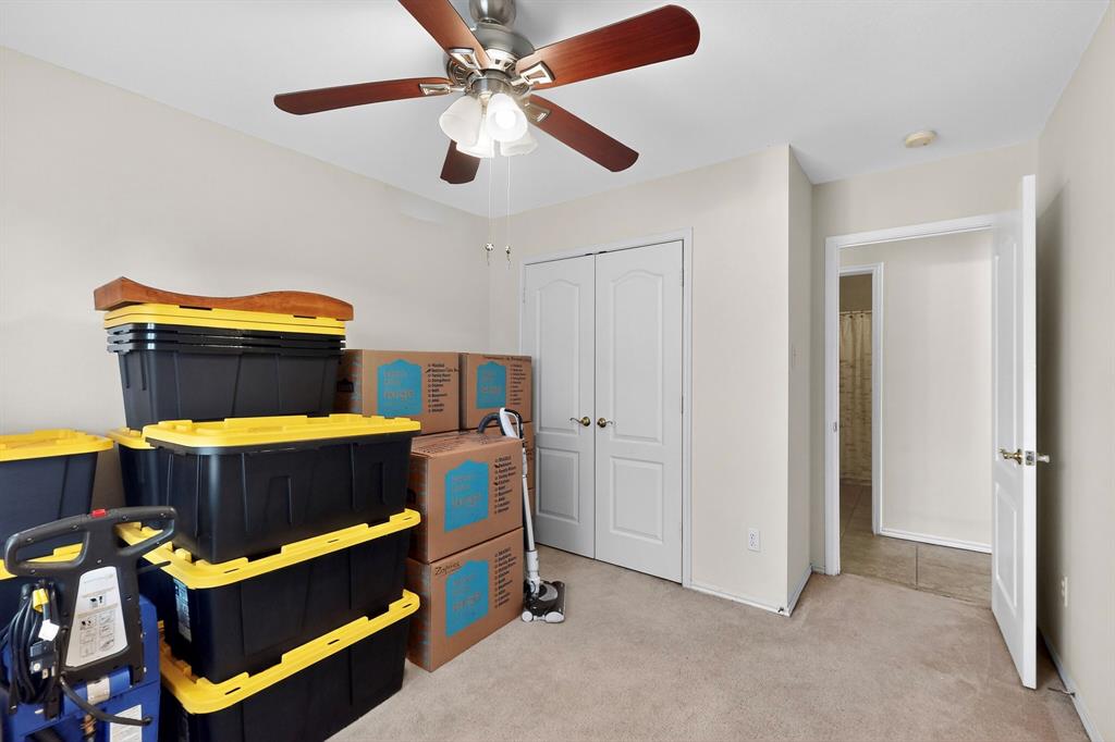 Amber Fields Windmill Farms P - Residential