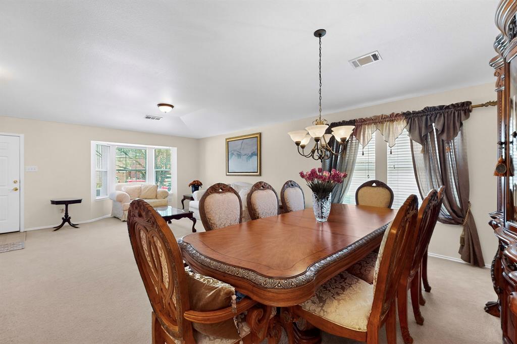 Amber Fields Windmill Farms P - Residential