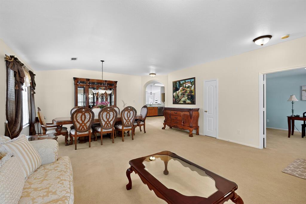 Amber Fields Windmill Farms P - Residential