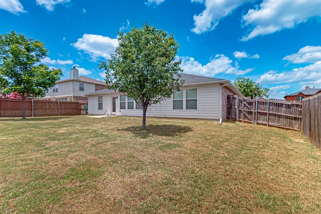 Amber Fields Windmill Farms P - Residential