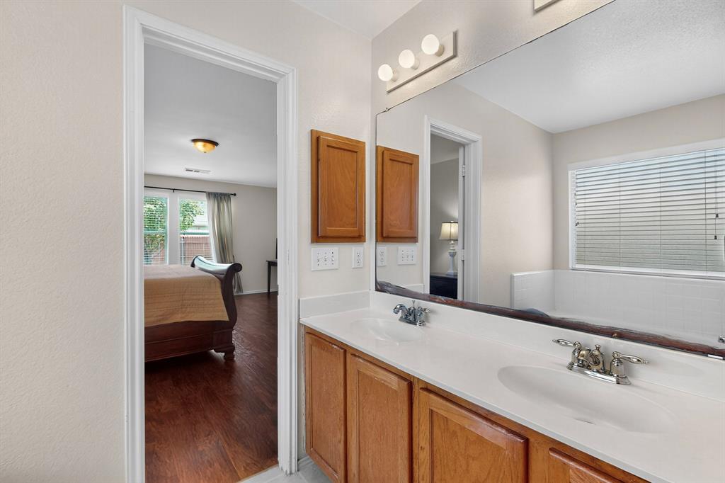 Amber Fields Windmill Farms P - Residential