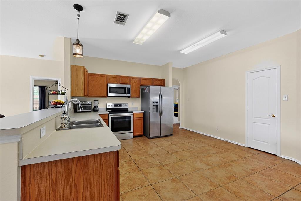 Amber Fields Windmill Farms P - Residential