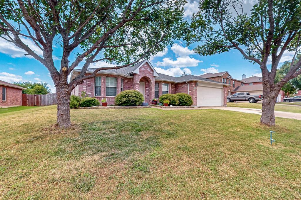 Amber Fields Windmill Farms P - Residential