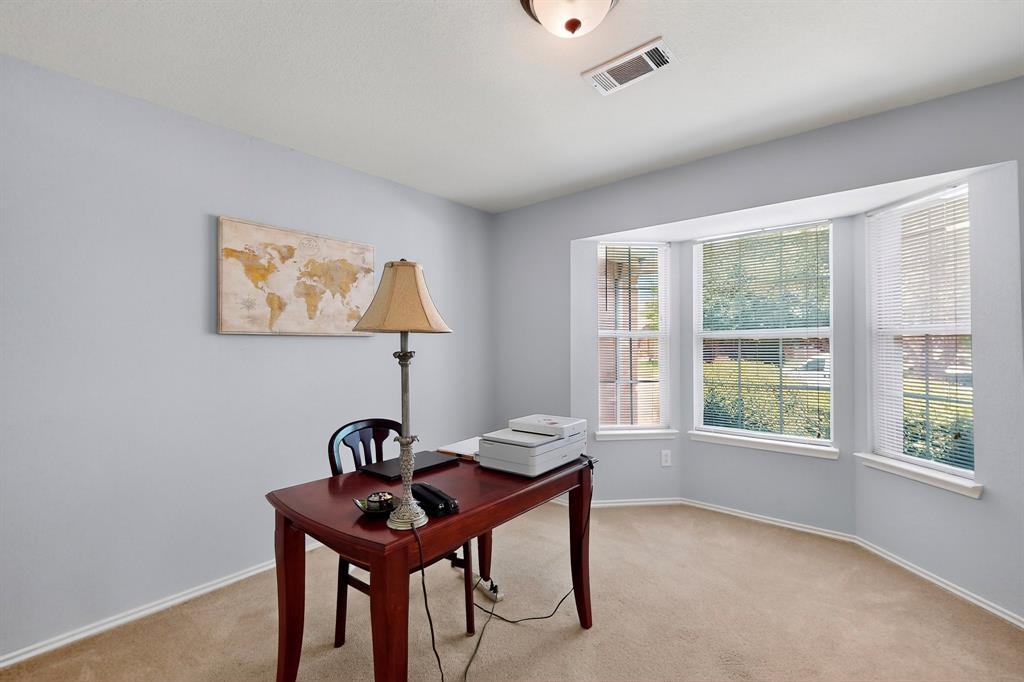 Amber Fields Windmill Farms P - Residential