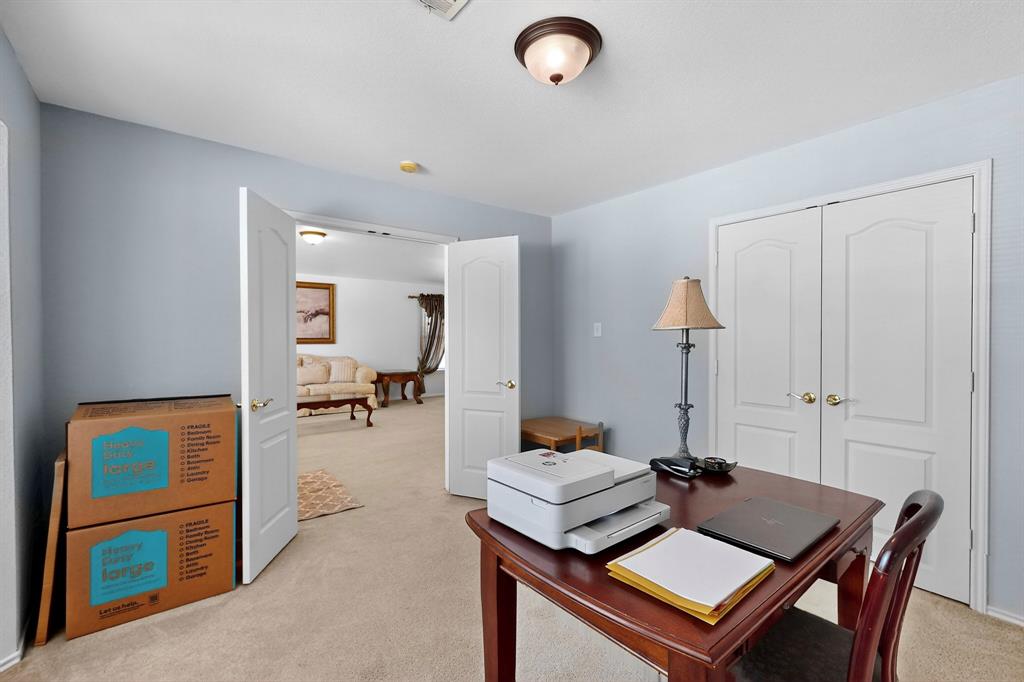 Amber Fields Windmill Farms P - Residential